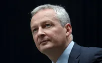 Paris muốn trở thành trung tâm tài chính số 1 châu Âu