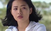 Xem clip này của "Tình khúc Bạch Dương", các đôi yêu xa đều thấy mình trong đó
