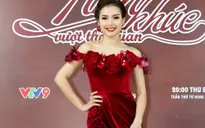Phương Trinh Jolie muốn trở thành Lệ Quyên tiếp theo