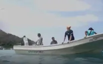 Cách kinh doanh du lịch "có một không hai" thời khủng hoảng tại Venezuela