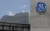 General Electric bị điều tra do thua lỗ nghiêm trọng