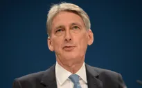 Anh kêu gọi Brexit "mềm" để bảo vệ nền kinh tế