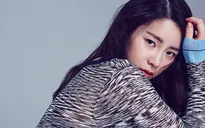 "Gái hư" Lim Ji Yeon đã hẹn hò