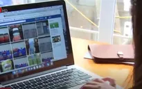 Khuyến cáo đối với người dùng Internet để tránh rơi vào bẫy lừa đảo