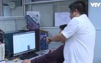 Nhiễm virus WannaCry, Cảng Sài Gòn không thể lập báo cáo tài chính đúng hạn