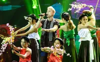 Sao đại chiến: Tưng bừng không khí Tết cùng Hoàng Tôn