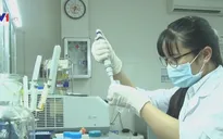 Triển khai liệu pháp tế bào miễn dịch trong điều trị ung thư