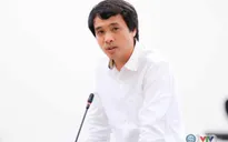 Nhà báo Phan Ngọc Tiến: “Thể Thao VTV luôn luôn đồng hành cùng U23 Việt Nam và lịch sử bóng đá nước nhà”