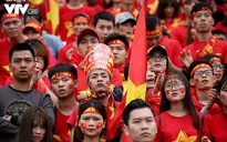 ĐT Philippines bất lợi nhưng sân Mỹ Đình chưa hẳn là lợi thế của ĐT Việt Nam