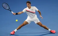 VIDEO: Tổng hợp diễn biến chung kết Australia mở rộng 2018: Roger Federer 3-2 Marin Cilic