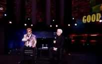 Farewell Yellow Brick Road - Tour diễn cuối cùng trong sự nghiệp nghệ sỹ Elton John