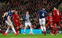 Kết quả bóng đá sáng 28/1: Liverpool thất bại tại Cúp FA, Real Madrid thắng đậm Valencia