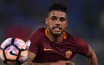 Chelsea rục rịch đón tân binh từ Serie A