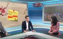 Có nên hợp nhất kỳ nghỉ Tết Nguyên đán với Tết Dương lịch?