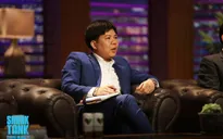 Shark Tank Việt Nam: Nên hay không đầu tư bằng trực cảm?