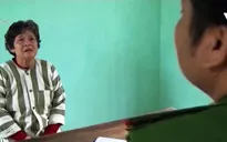 Làm rõ động cơ giết chồng của bà lão 71 tuổi ở Bình Định