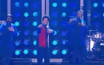 Những điều đặc biệt của giải Grammy