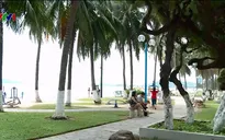 Khánh Hòa tăng cường trấn áp tội phạm ở địa bàn du lịch