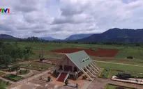 Trận nghi binh Khe Sanh trước Tết Mậu Thân