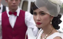 Day dứt với ca khúc nhạc phim Mộng phù hoa