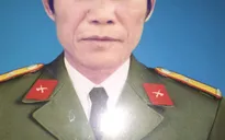 Công an Bắc Giang công khai xin lỗi một công dân bị oan từ hơn 40 năm trước