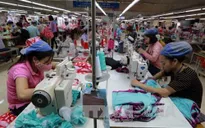 TP.HCM: Trên 22 tỷ đồng hỗ trợ Tết cho công nhân và người lao động