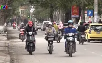 Công điện về việc chủ động ứng phó với rét đậm, rét hại