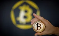 Quỹ đầu tư Hong Kong mua lại sàn giao dịch Bitcoin đầu tiên của Trung Quốc