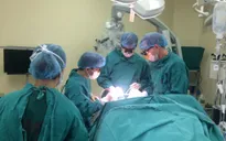 4.000 ca mắc mới: 10 dấu hiệu cảnh báo ung thư cổ tử cung chị em nên biết