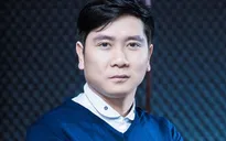 Hồ Hoài Anh thế chỗ Nguyễn Hải Phong tại Sing My Song mùa 2