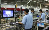 Hơn 65% doanh nghiệp Nhật Bản làm ăn có lãi tại Việt Nam