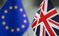 EU đưa ra lập trường về giai đoạn chuyển tiếp hậu Brexit