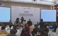 Tăng cường thực thi pháp luật để bảo vệ động vật hoang dã