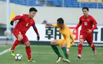 Giải VĐQG V.League 2018: Xuân Trường trở lại, HAGL đạt mục tiêu cao