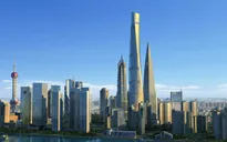 Châu Á dẫn đầu làn sóng bùng nổ IPO năm 2018