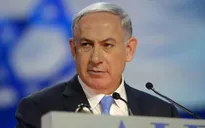 Israel tuyên bố đủ khả năng “tự bảo vệ mình” trước Iran