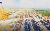 Thách thức cho phát triển kinh tế Việt Nam năm 2018
