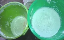 Mỹ phẩm tự chế tràn lan trên thị trường