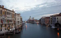 Italy: Giá nhà sụt giảm kể từ năm 2007