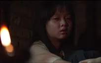 Phim Mộng phù hoa - Tập 2: Ba Trang (Kim Tuyến) sống cuộc đời tù túng, suýt bị ba dượng hãm hại