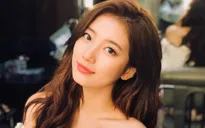 Suzy muốn thoát khỏi hình ảnh ngây thơ trong sáng