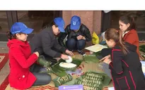 Thừa Thiên Huế chăm lo Tết cho công nhân có hoàn cảnh khó khăn