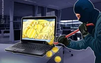 Nhật Bản kiểm tra các sàn giao dịch tiền ảo