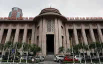 Moody's cảnh báo Việt Nam việc nới lỏng chính sách tiền tệ