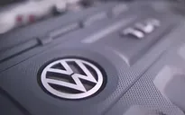 Volkswagen vướng bê bối thử nghiệm phát thải khí trên khỉ và người