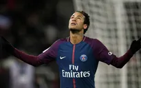 Cạn tình, Neymar quyết đòi Barcelona trả thêm 30 triệu Euro