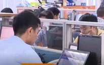 Khan hiếm nhân lực ngành công nghệ