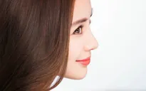 Hóa ra đây là lý do Angelababy đốn tim Huỳnh Hiểu Minh
