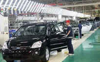 Mỹ cắt giảm sâu thuế thu nhập doanh nghiệp, kinh tế Việt Nam có bị ảnh hưởng?