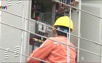 Lạng Sơn đưa điện lưới về vùng khó khăn